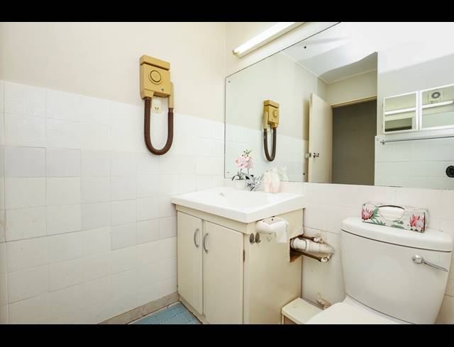 1 BEDROOM STUDIO APARTMENT FOR SALE IN NORTH BEACH